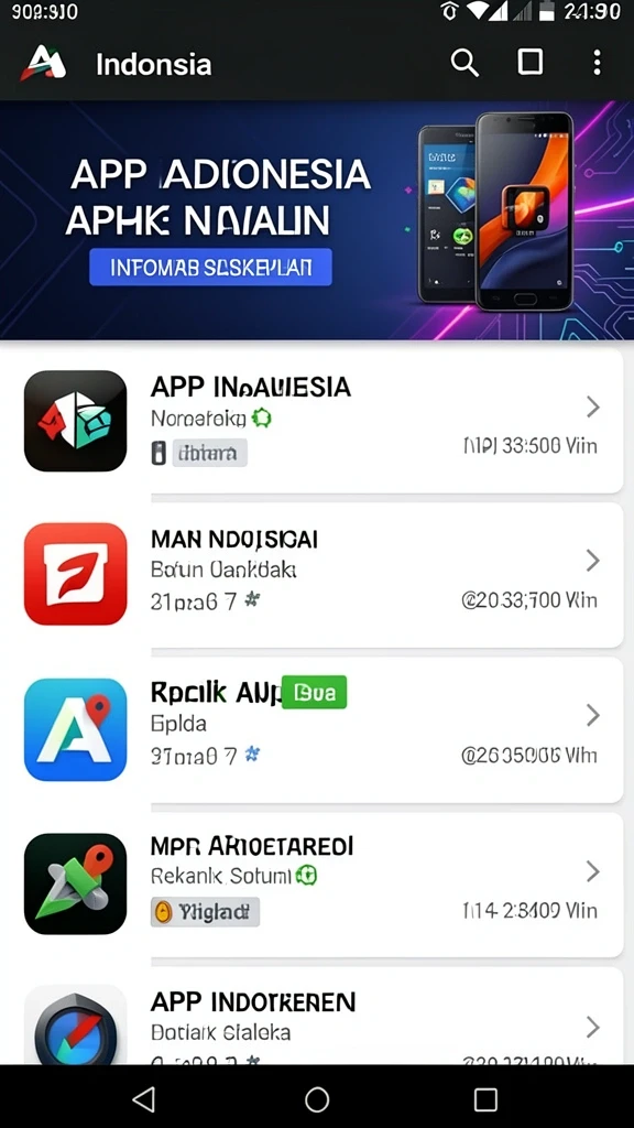 Screenshot hokiraja nomor 1
