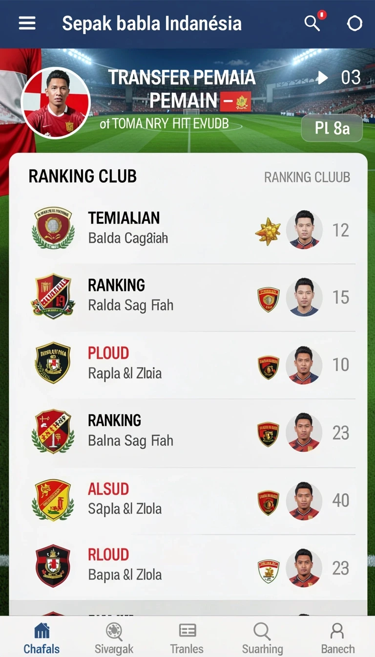 Screenshot hokiwin nomor 2