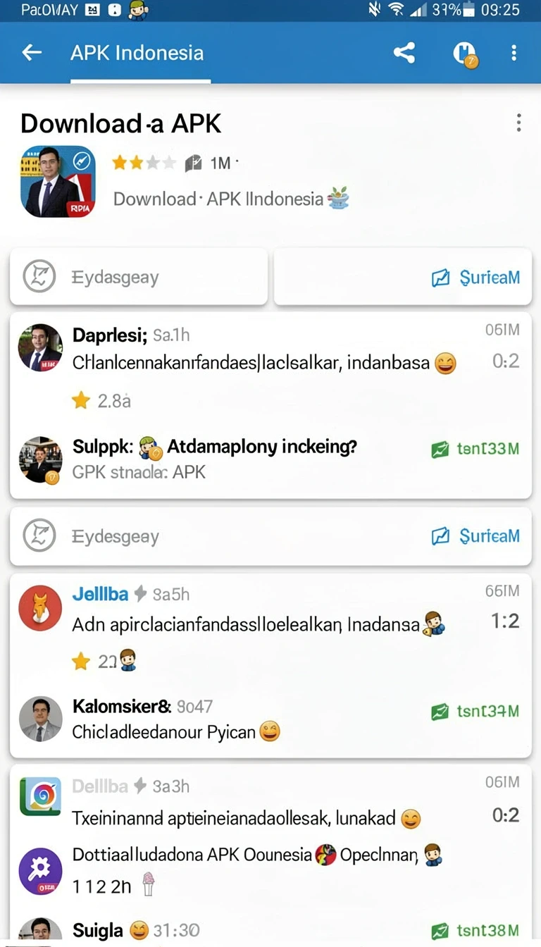 Screenshot hokiwin nomor 3