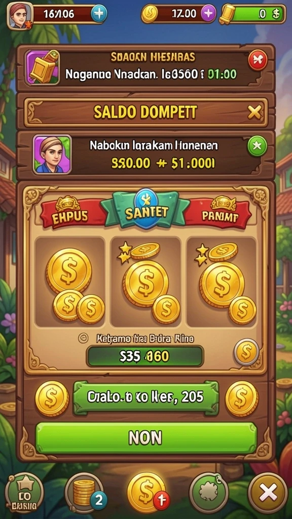 Screenshot ibet899 nomor 1