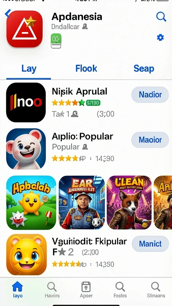 Screenshot ida777 nomor 1