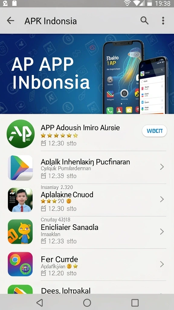 Screenshot idrgame nomor 2