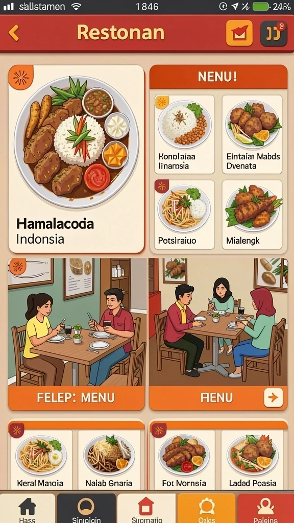 Screenshot idrrp nomor 2