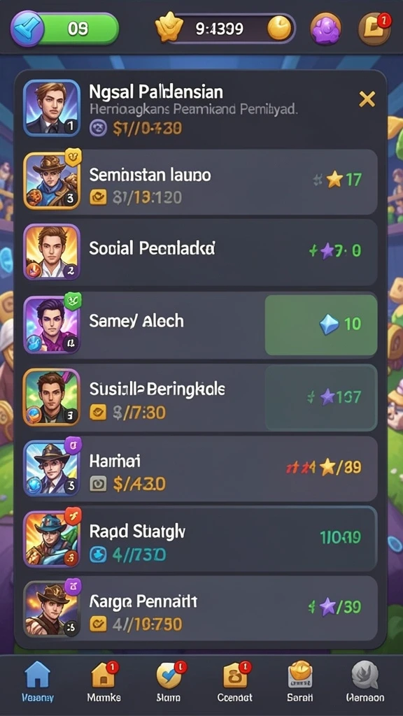 Screenshot imbajp nomor 3