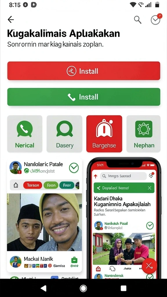 Screenshot in22 nomor 2