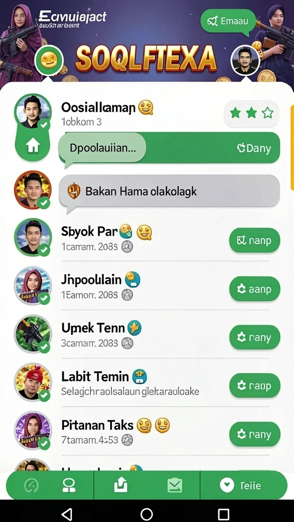 Screenshot ind777 nomor 1