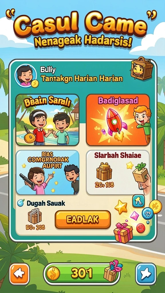 Screenshot jkt303 nomor 2