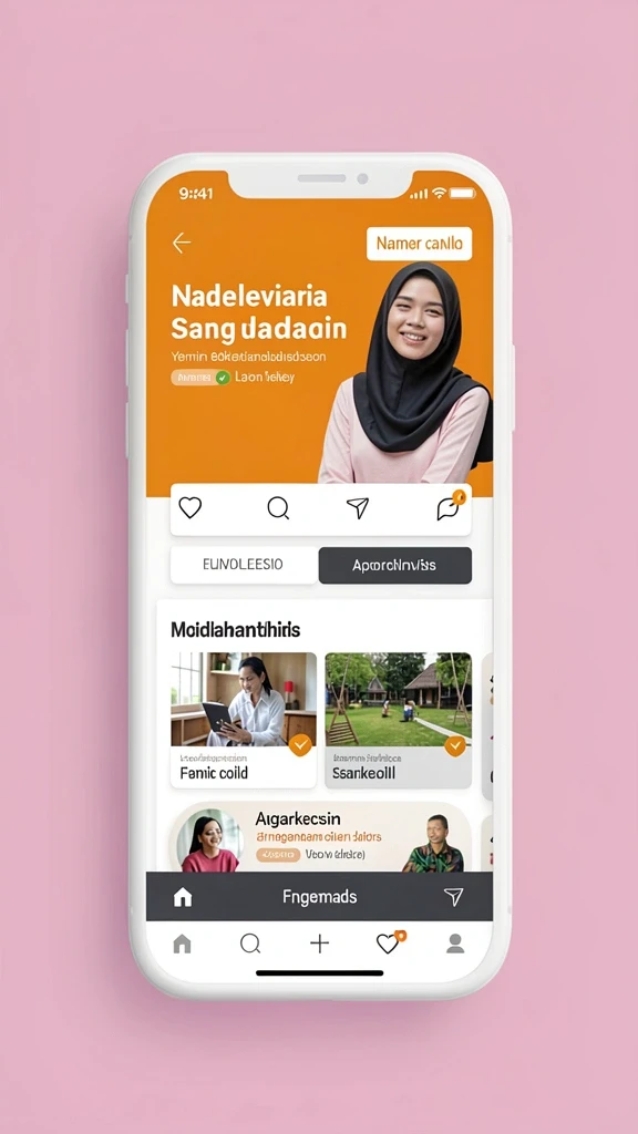 Screenshot jpterus66 nomor 1