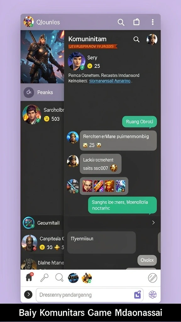 Screenshot jpterus66 nomor 2