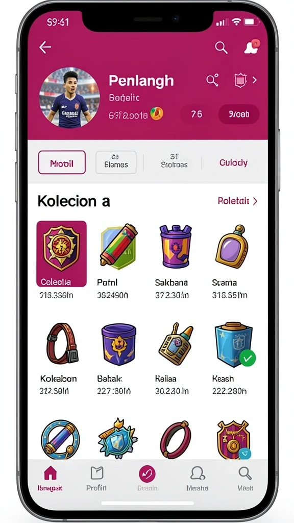 Screenshot juragan404 nomor 2