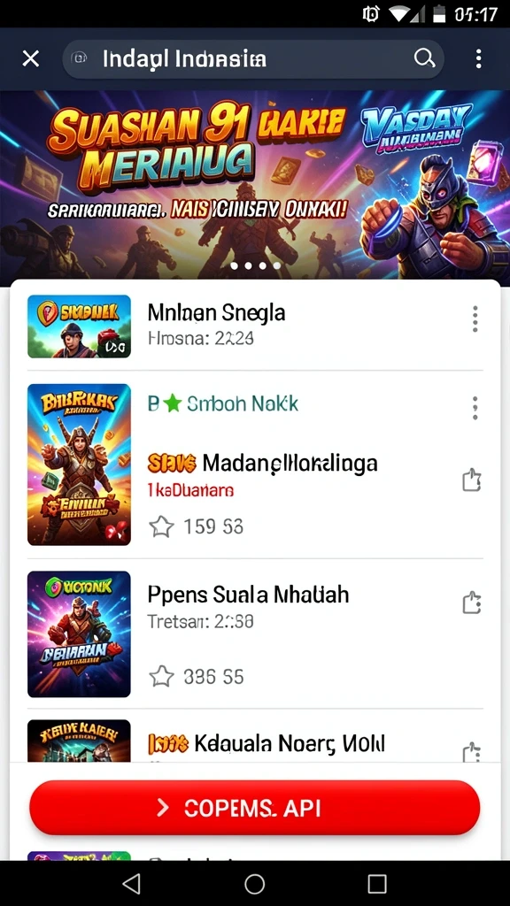 Screenshot k3k3 nomor 2