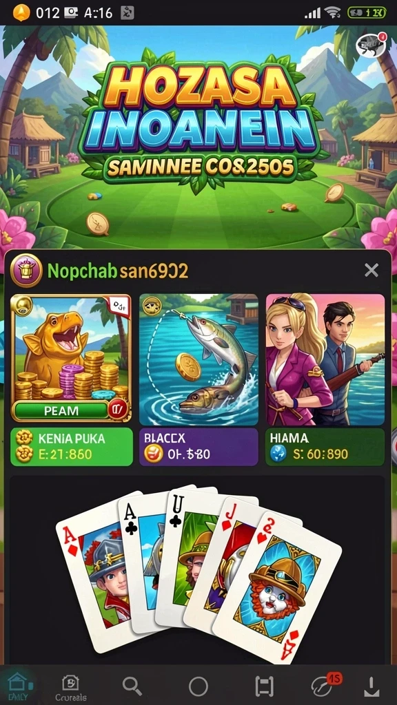 Screenshot kaka303 nomor 1