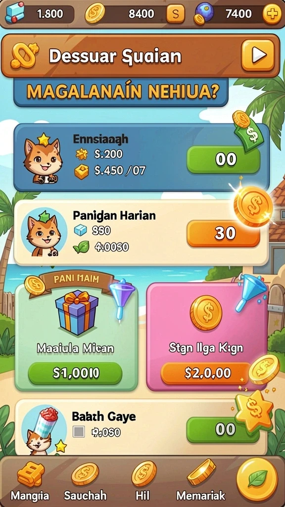 Screenshot kaka303 nomor 2