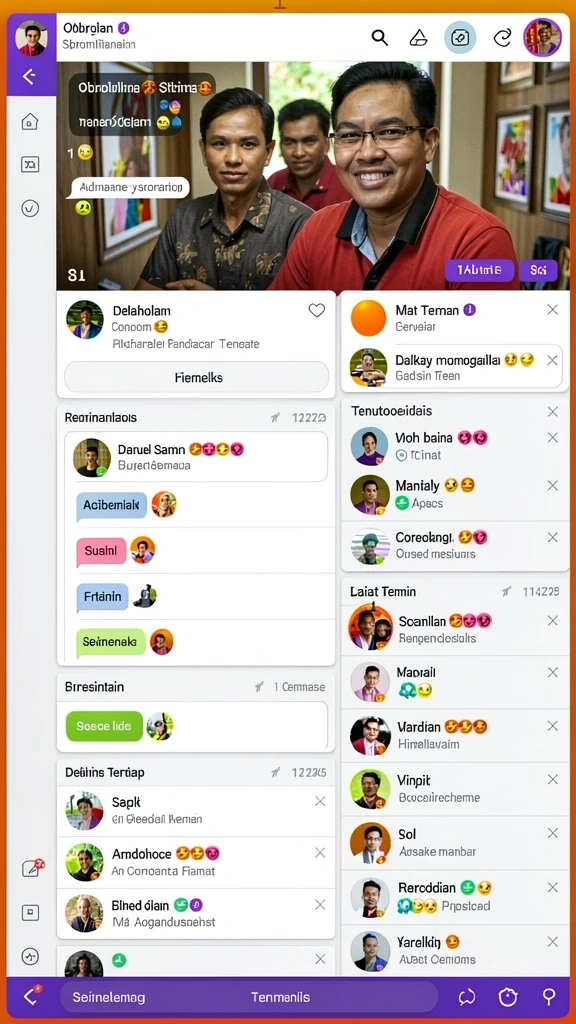 Screenshot kaka303 nomor 3