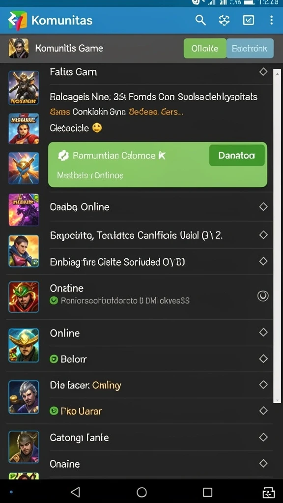 Screenshot kkrp nomor 3