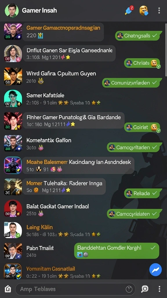 Screenshot kopi4d nomor 3