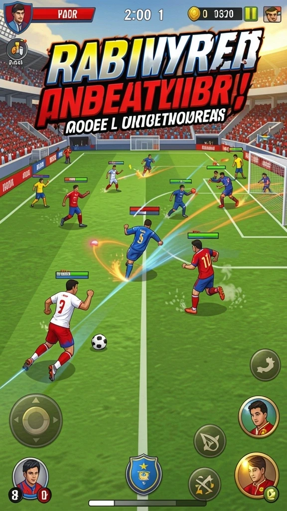 Screenshot kudetabet98 nomor 2
