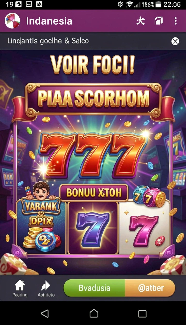 Screenshot lk21 nomor 2