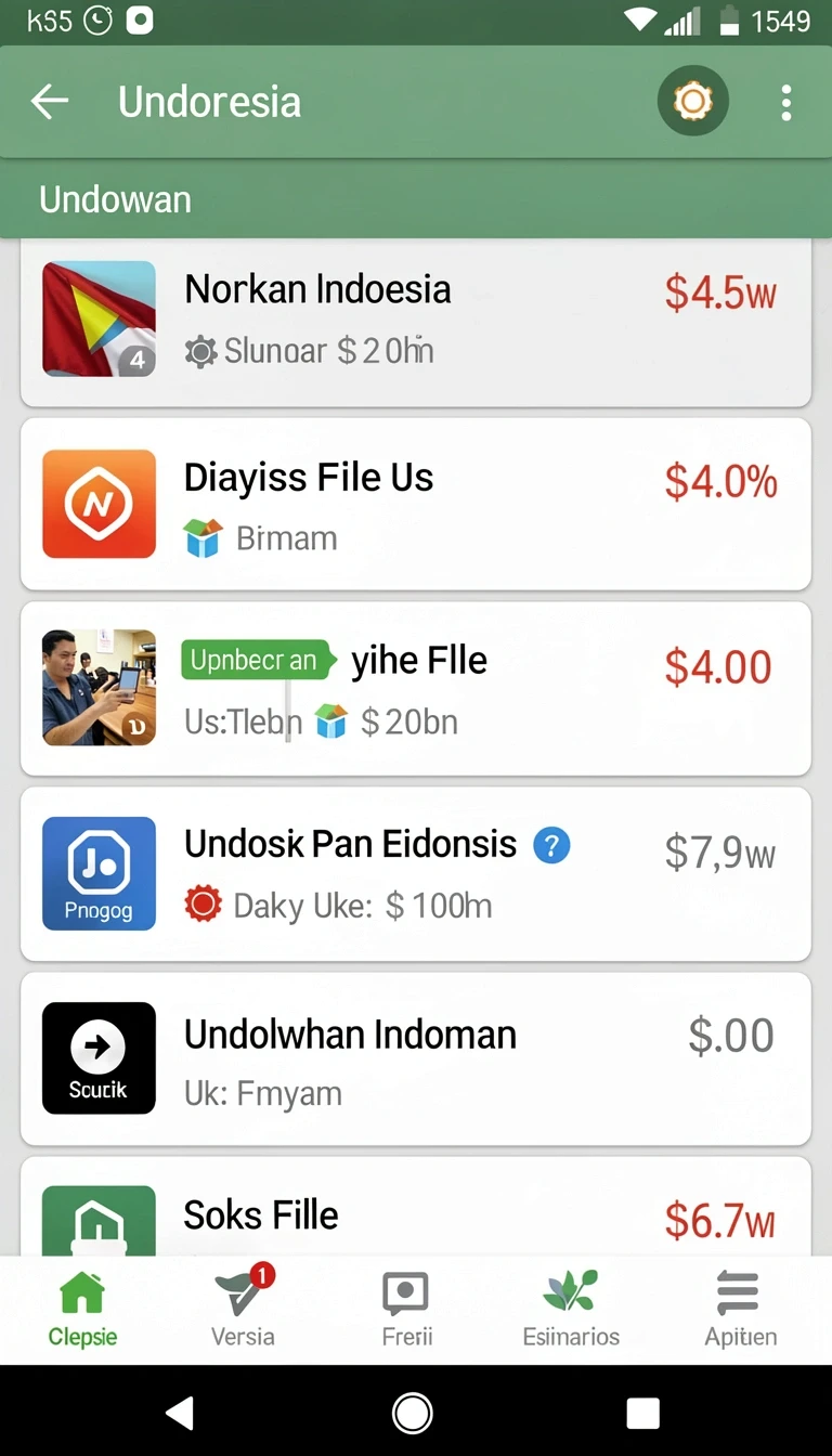 Screenshot lusa777 nomor 1