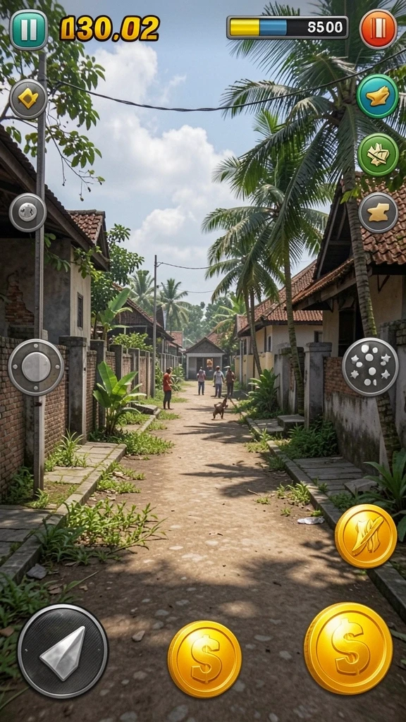 Screenshot luxury777 nomor 2