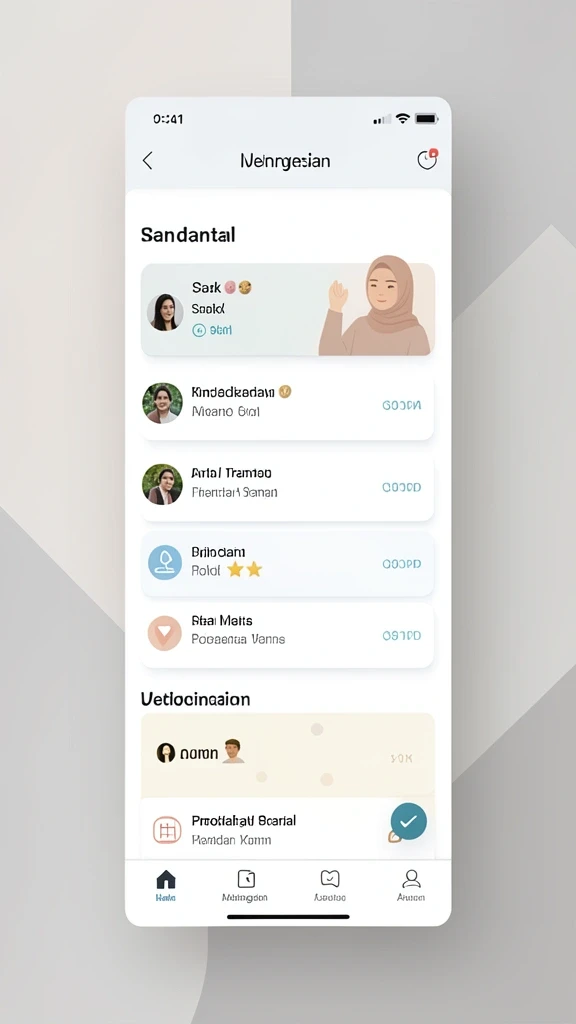 Screenshot macan388 nomor 1