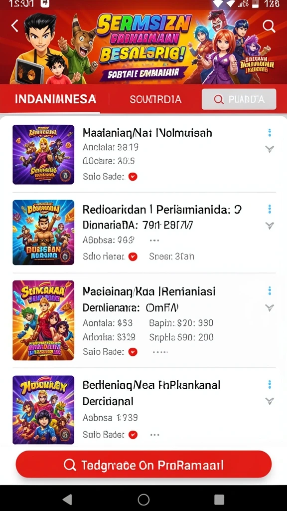 Screenshot macan388 nomor 3