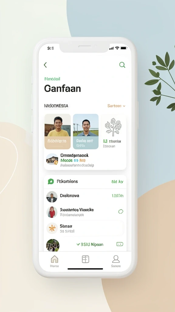 Screenshot macantoto nomor 1