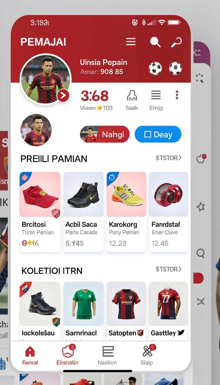 Screenshot mc777 nomor 3