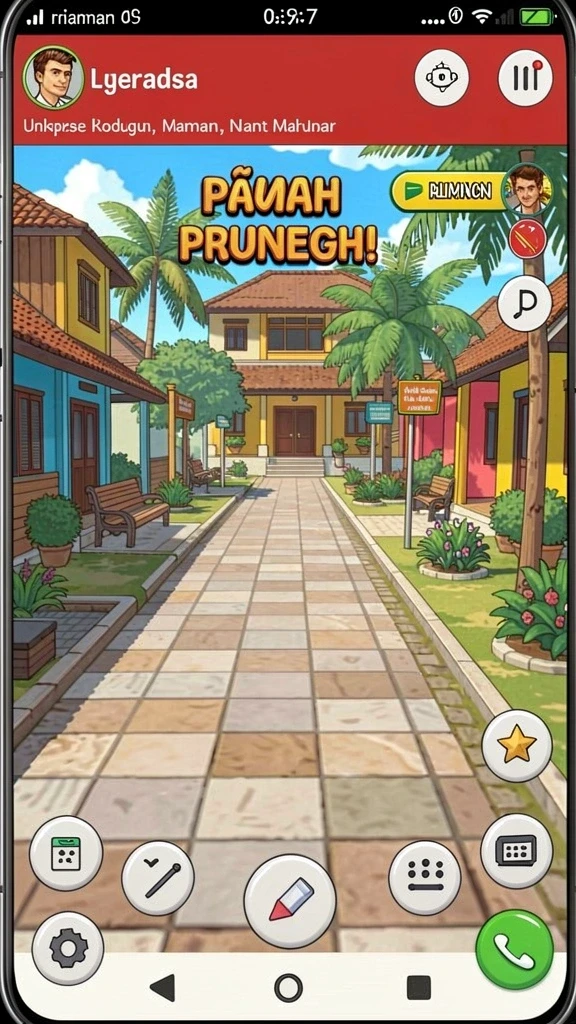 Screenshot me355 nomor 1