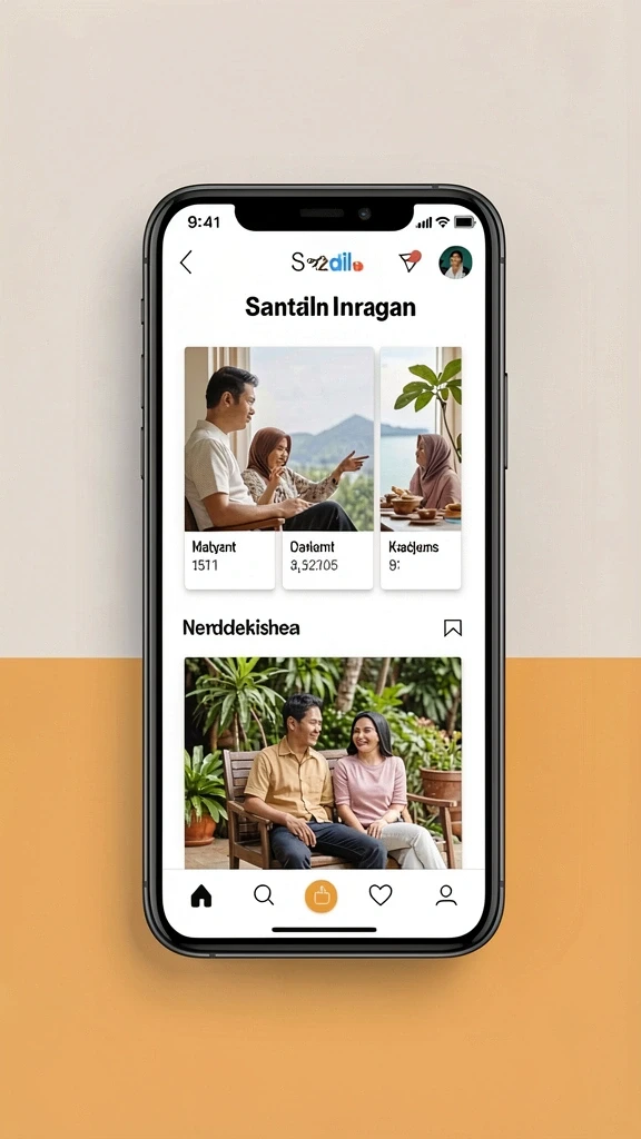 Screenshot me355 nomor 2