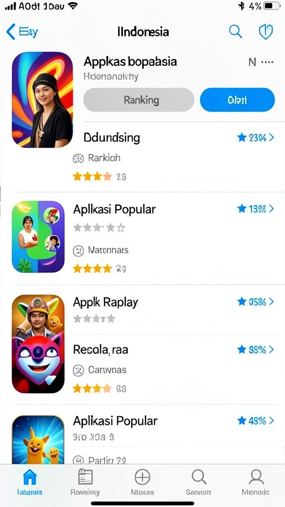 Screenshot mega777 nomor 2