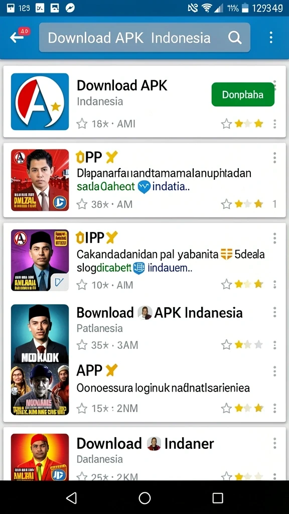 Screenshot menang123 nomor 3