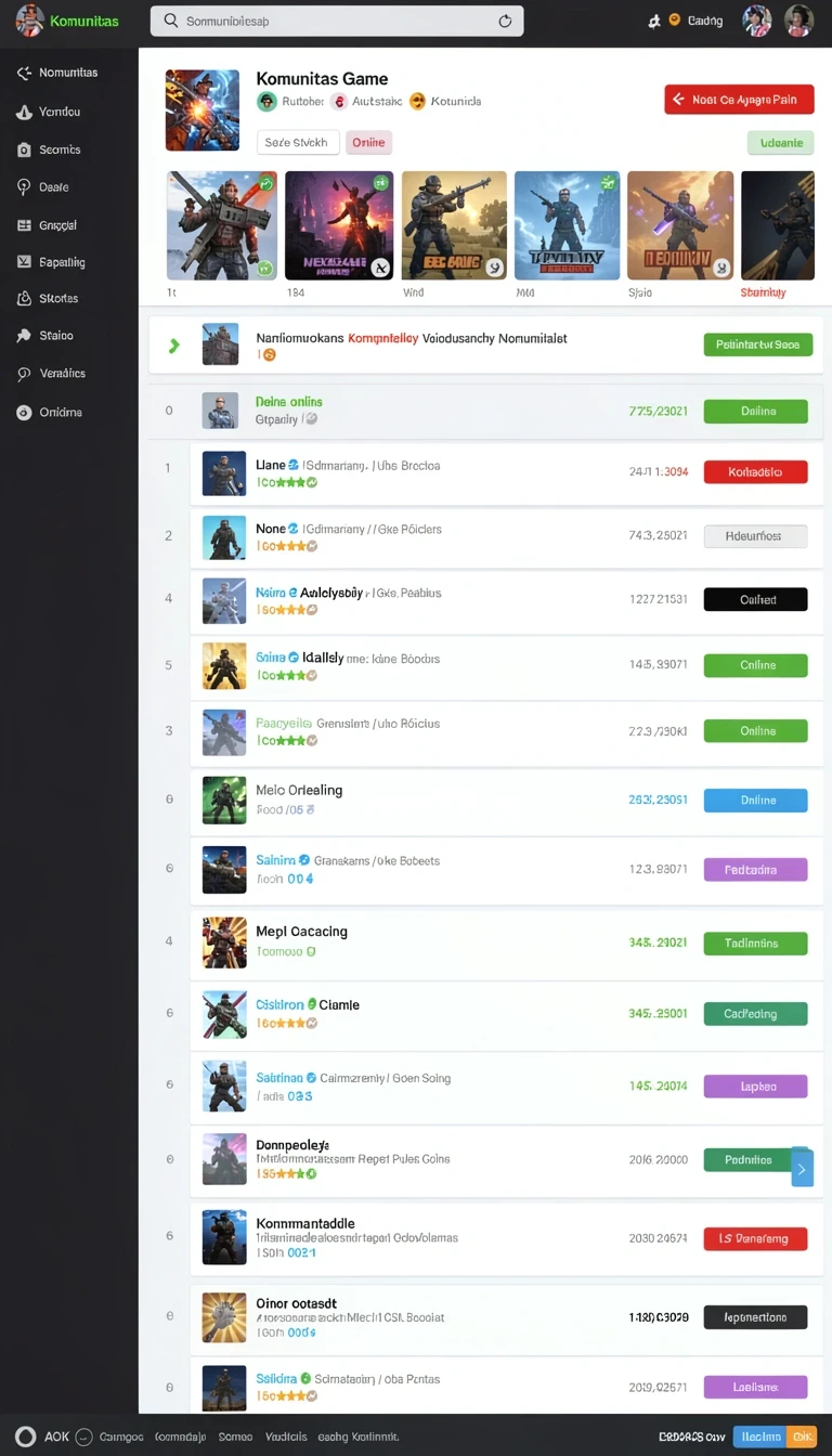Screenshot menangbet nomor 2