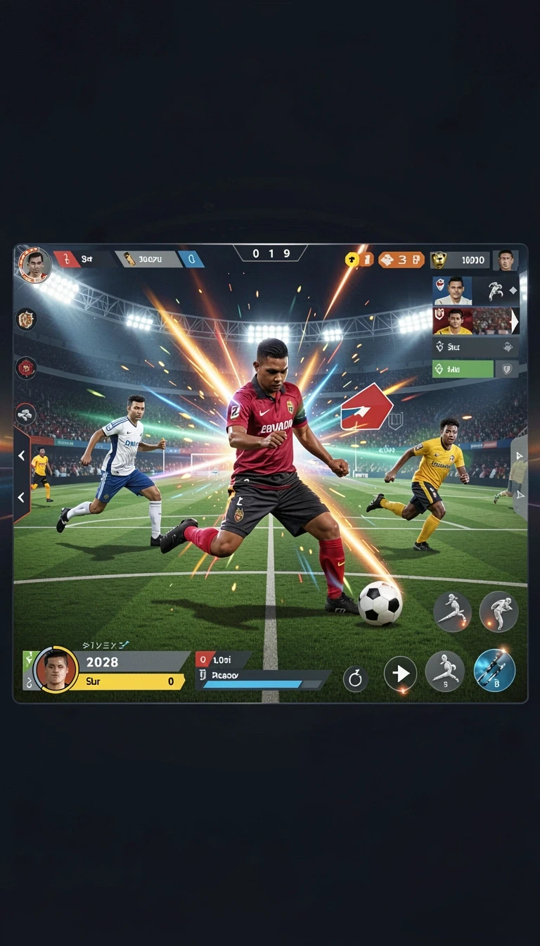 Screenshot menangbet nomor 3