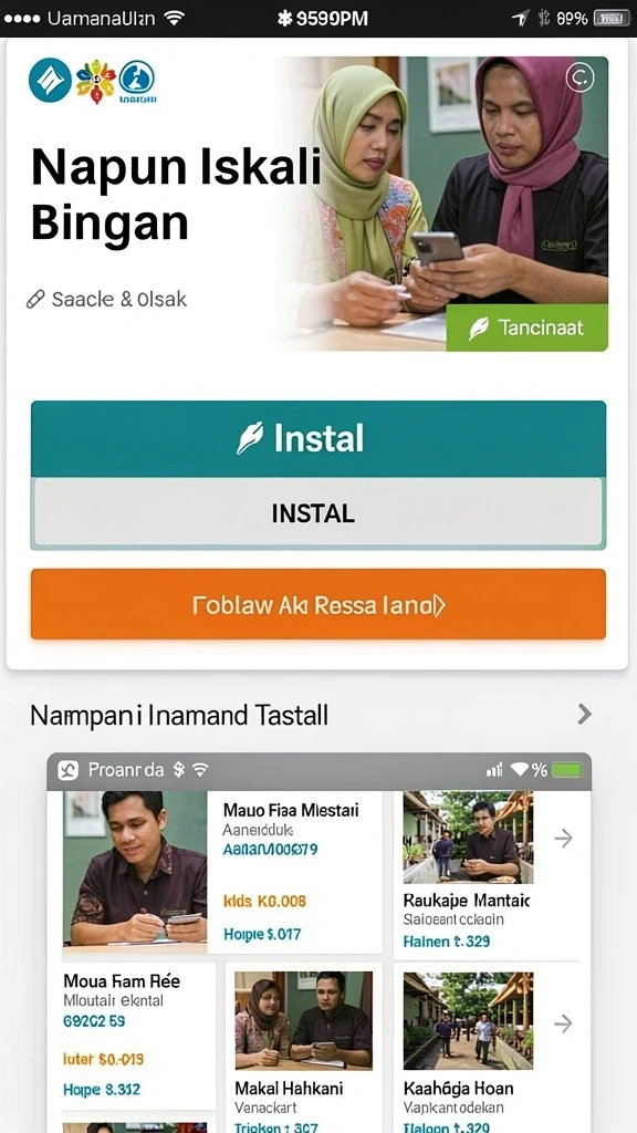 Screenshot merdeka777 nomor 1