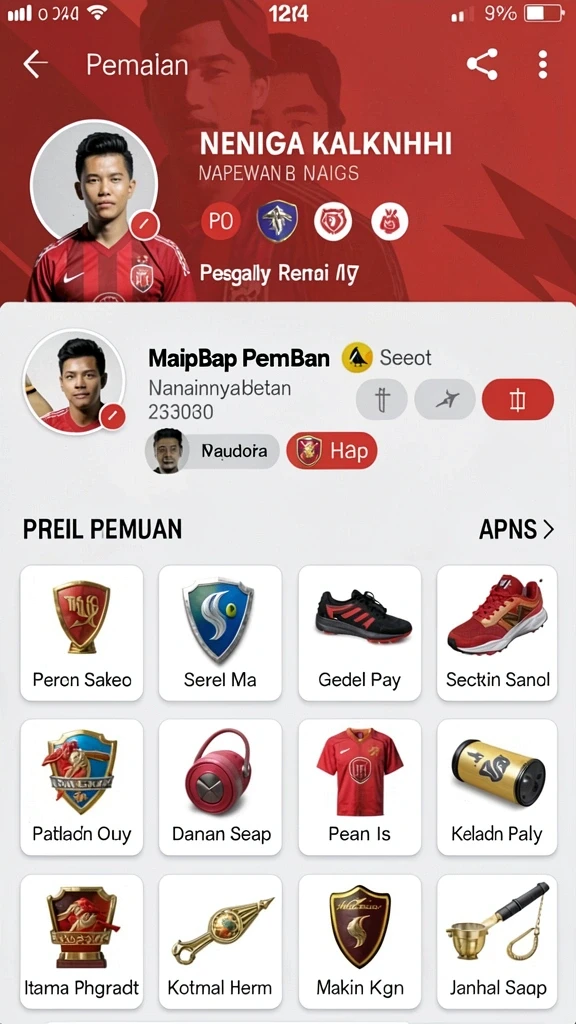 Screenshot merdeka777 nomor 2