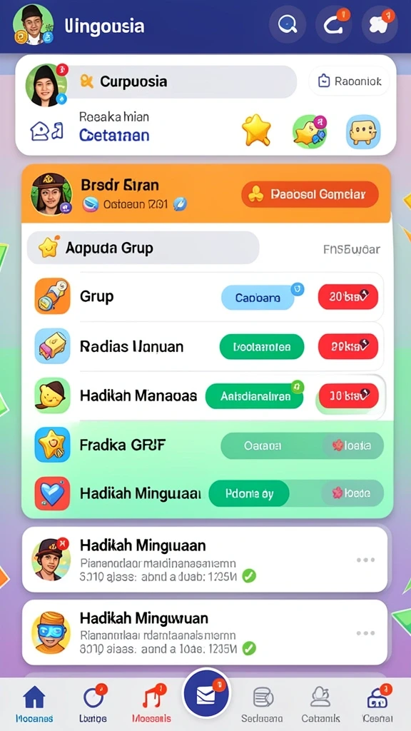 Screenshot mpo777 nomor 2