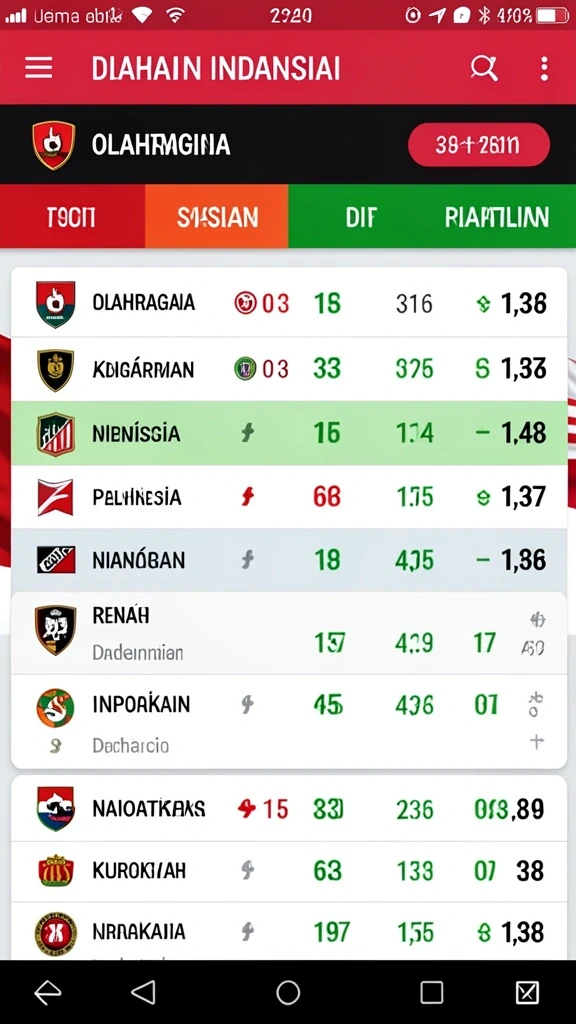Screenshot nanastoto nomor 3