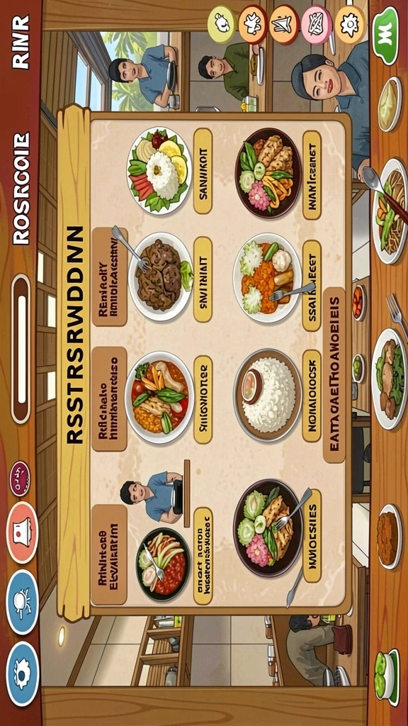 Screenshot nexgid nomor 1