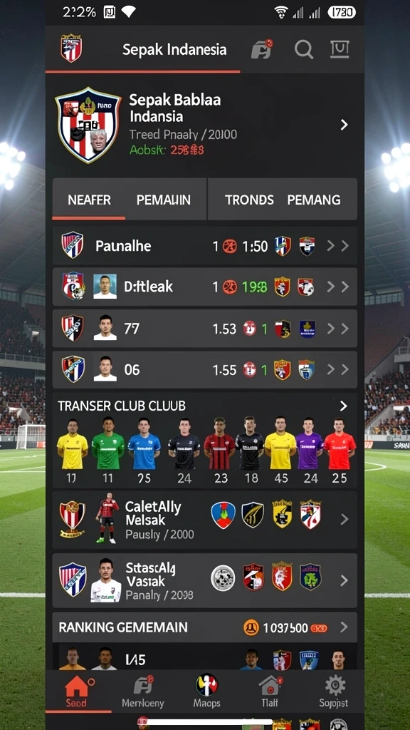 Screenshot nusaslots nomor 2