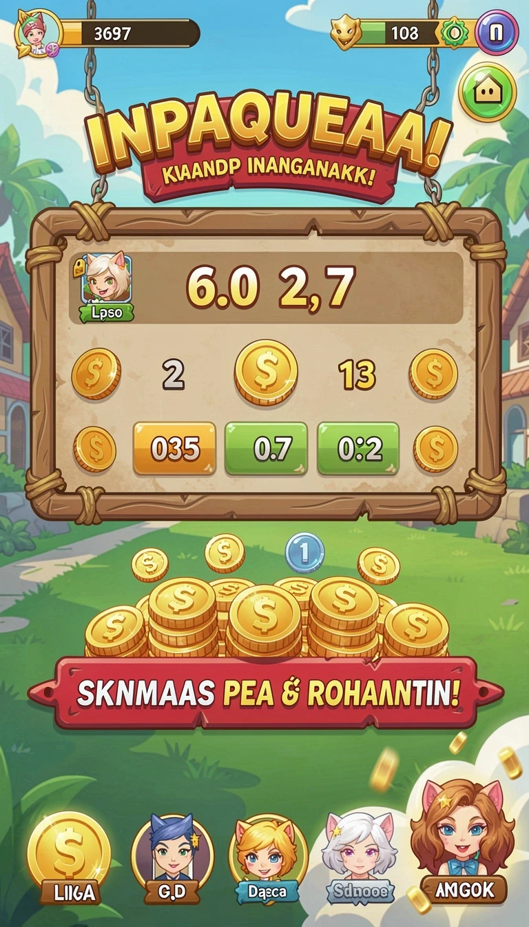 Screenshot olxslot nomor 2