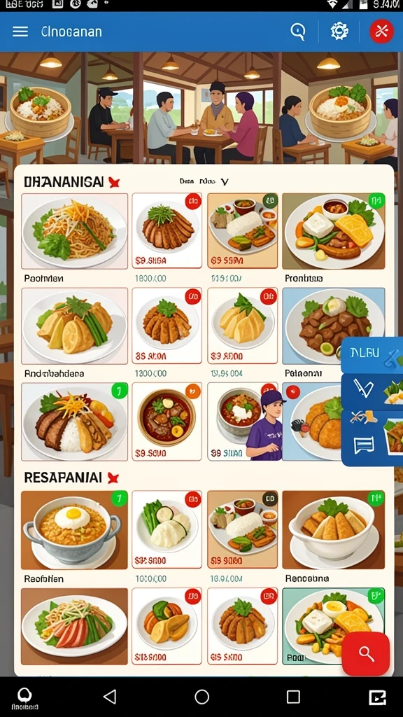 Screenshot opaltogel nomor 3