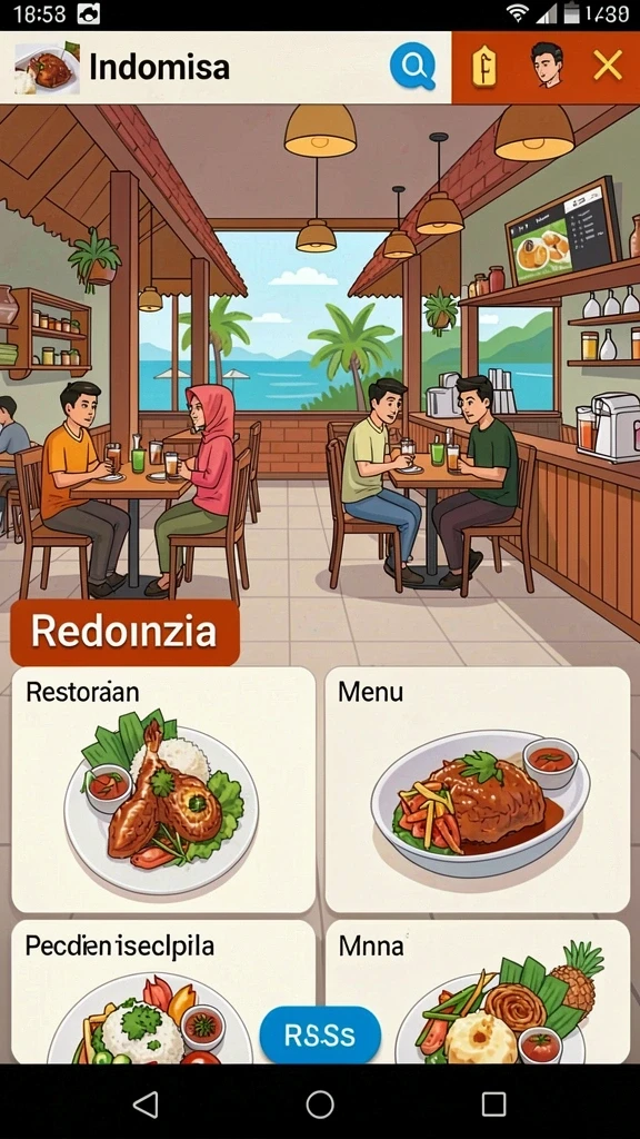 Screenshot pakarjp nomor 2