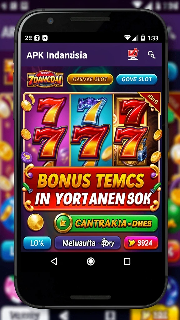 Screenshot pakarjp nomor 3