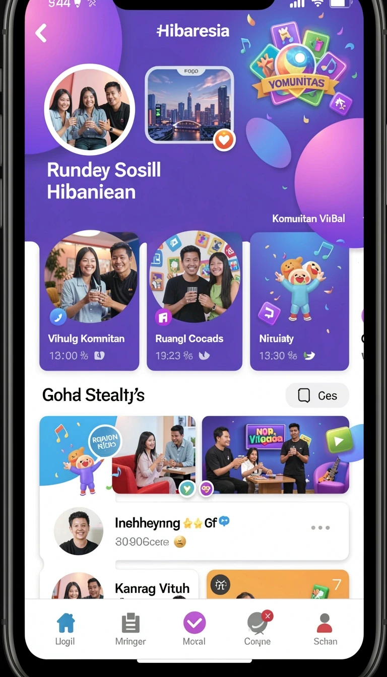 Screenshot panen77 nomor 3
