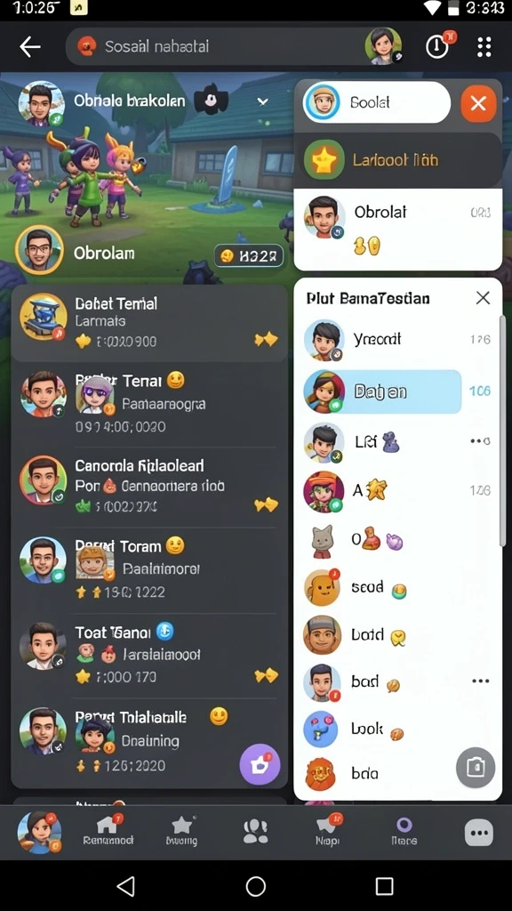 Screenshot pf777 nomor 3