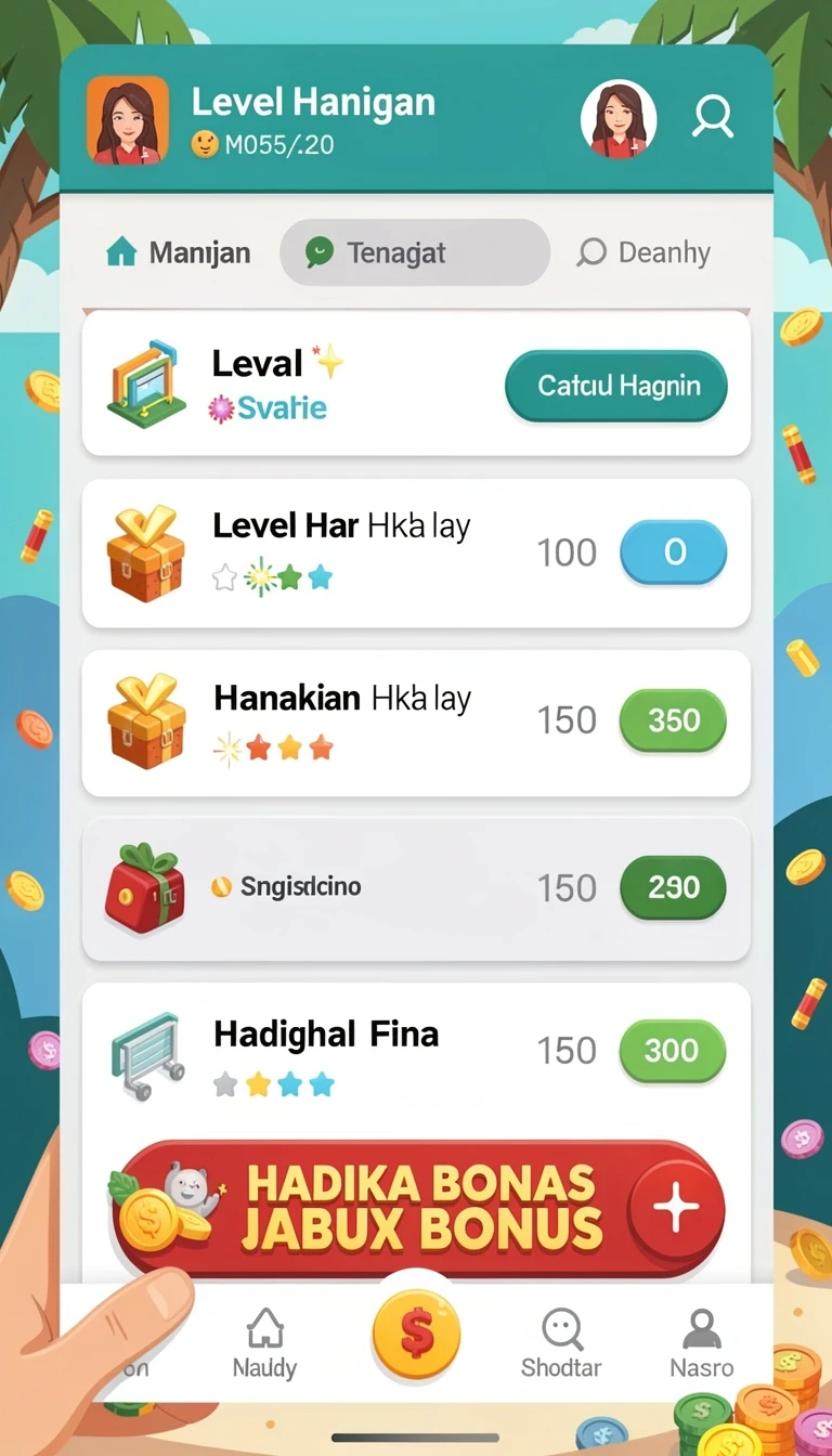 Screenshot poa88 nomor 2