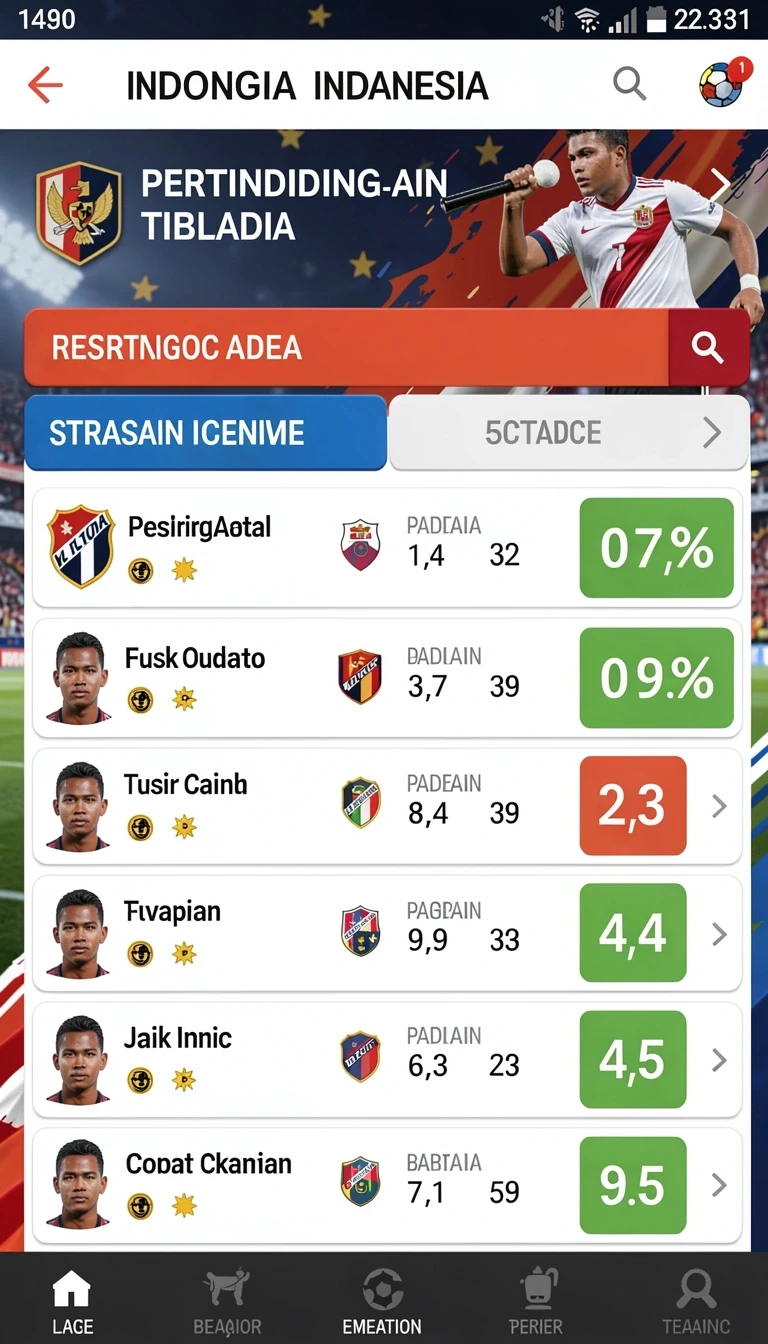 Screenshot popwin nomor 1