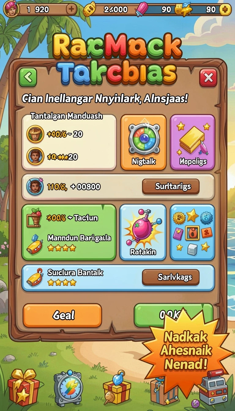 Screenshot popwin nomor 3