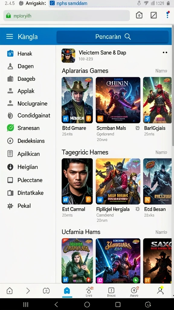 Screenshot pp123 nomor 3